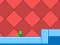 Hra Geometry Parkour