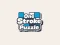 Hra One Stroke Puzzle