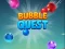 Hra Bubble Quest
