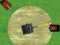 Hra Shoot Battle