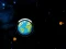 Hra Protect The Earth