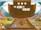 Hra Noah's Ark
