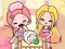 Hra Jigsaw Puzzle: Aha World Newborn & Pregnant