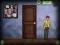 Hra Amgel Easy Room Escape 284