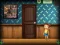 Hra Amgel Kids Room Escape 309