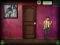Hra Amgel Easy Room Escape 285