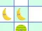 Hra Juicy Tic Tac Toe Battle