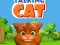 Hra Talking Cat