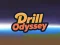 Hra Drill Odyssey