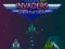 Hra Invaders Destruction