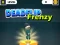 Hra Deadflip Frenzy
