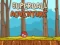 Hra Superball Adventure