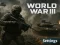 Hra World War III