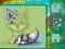 Hra Animal Explorer Puzzle