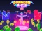 Hra Dungeon Master: Cult & Craft