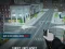 Hra Sniper Shooter