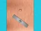 Hra Nut & Bolt Steel Screw Puzzle