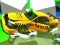 Hra Extreme Road