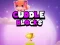Hra Cuddle Blocks