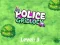 Hra Police Gridlock