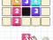Hra Number Merging Challenge