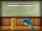 Hra Amgel Kids Room Escape 310