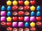 Hra Shiny Jewels