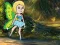 Hra Fairy Find Her Darling