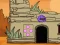 Hra Gold And Diamond Treasure Trove Escape From Forest