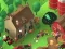 Hra Funny Finds: Hidden Object