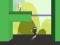 Hra Slow Time Ninja