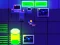 Hra Laser Tanks