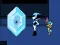 Hra Deltarune