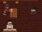 Hra Cowboy Shooter: Bottle Challenge
