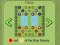 Hra Chess Jungle