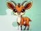 Hra Animal Explorer 2 Puzzle Game