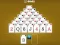 Hra Pyramid Solitaire