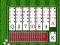 Hra Golf Solitaire