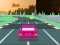 Hra High Speed Chase 3D