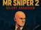 Hra Mr Sniper 2 Silent Assassin