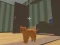 Hra Cat Chaos Simulator