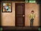 Hra Amgel Easy Room Escape 286