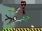 Hra Stick Fighting Online