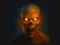 Hra Zombies: Battle for Survival