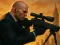 Hra Mr Sniper 3: Last Action