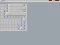 Hra Minesweeper