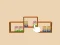 Hra Sort Match 3d Goods Puzzle