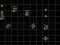 Hra Defense Designer