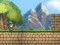 Hra Hidden Hollow