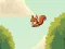 Hra Flying Squirrel